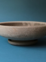 Bergs Potter Bergs Potter ADA, Raw Grey 25cm
