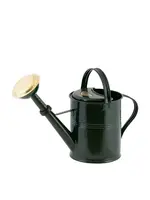 Plint Plint  Watering Can, Green, 5 lt.