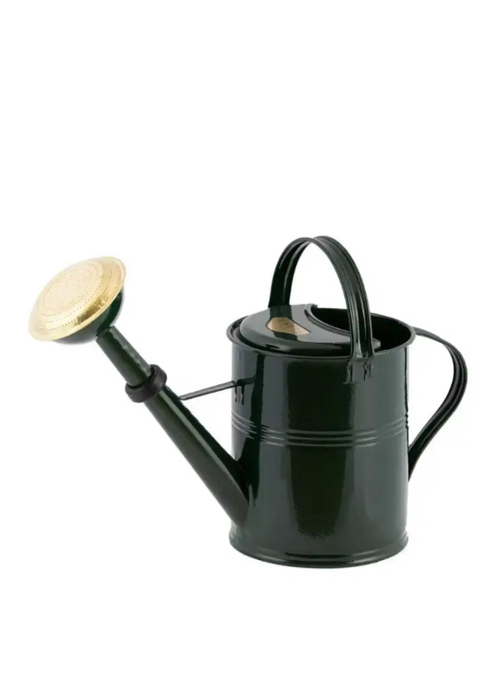 Plint Plint  Watering Can, Green, 5 lt.