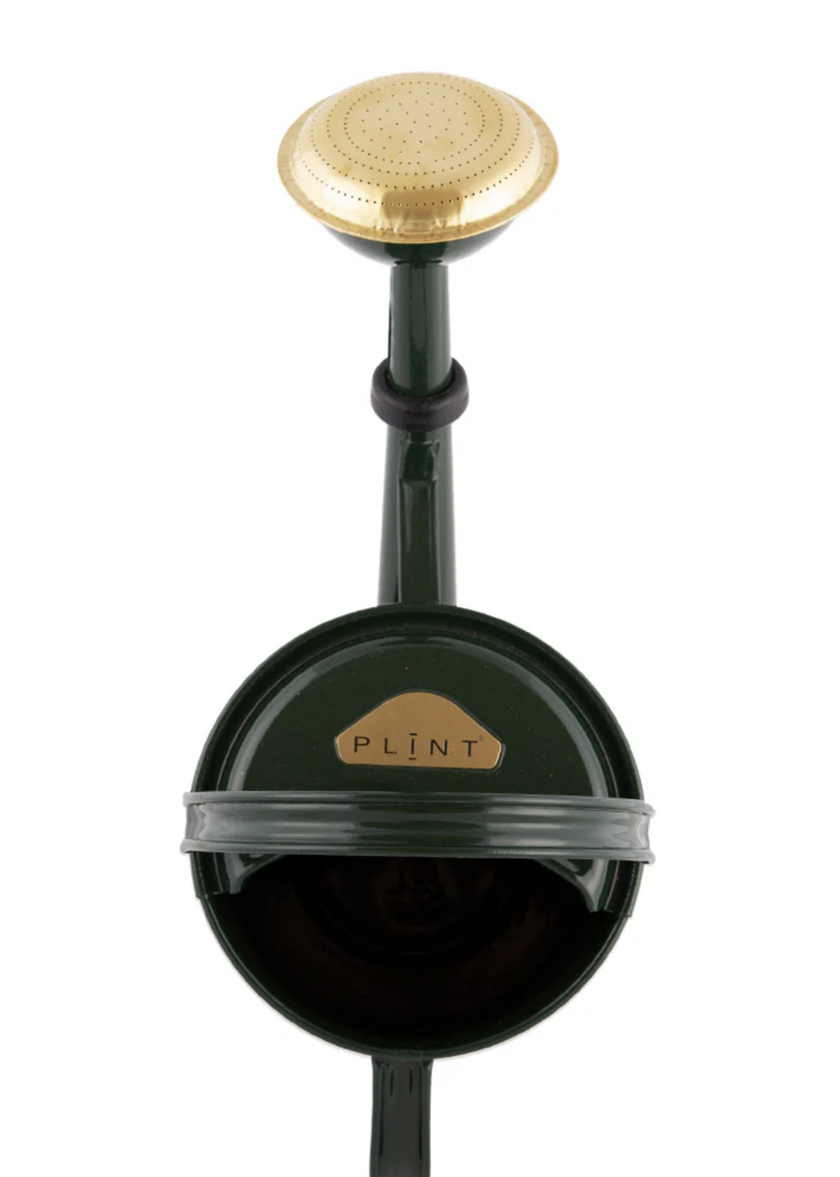 Plint Plint  Watering Can, Green, 5 lt.