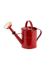 Plint Plint Watering Can, Red, 5 lt.