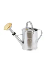 Plint Plint Watering Can, Zinc, 5 lt.