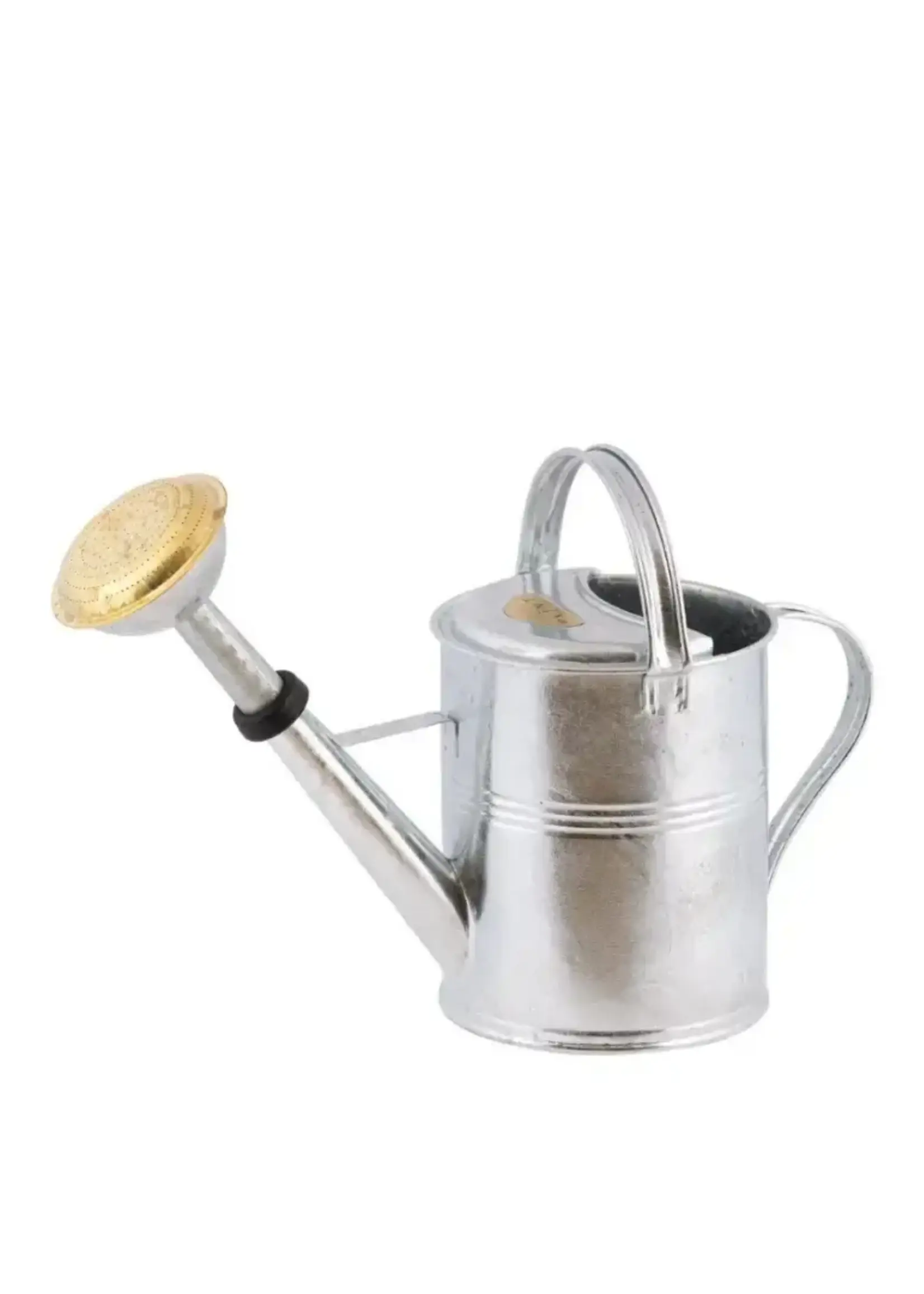 Plint Plint Watering Can, Zinc, 5 lt.