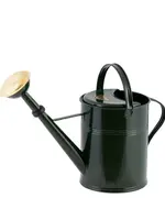 Plint Plint Watering Can, Green, 9 lt.