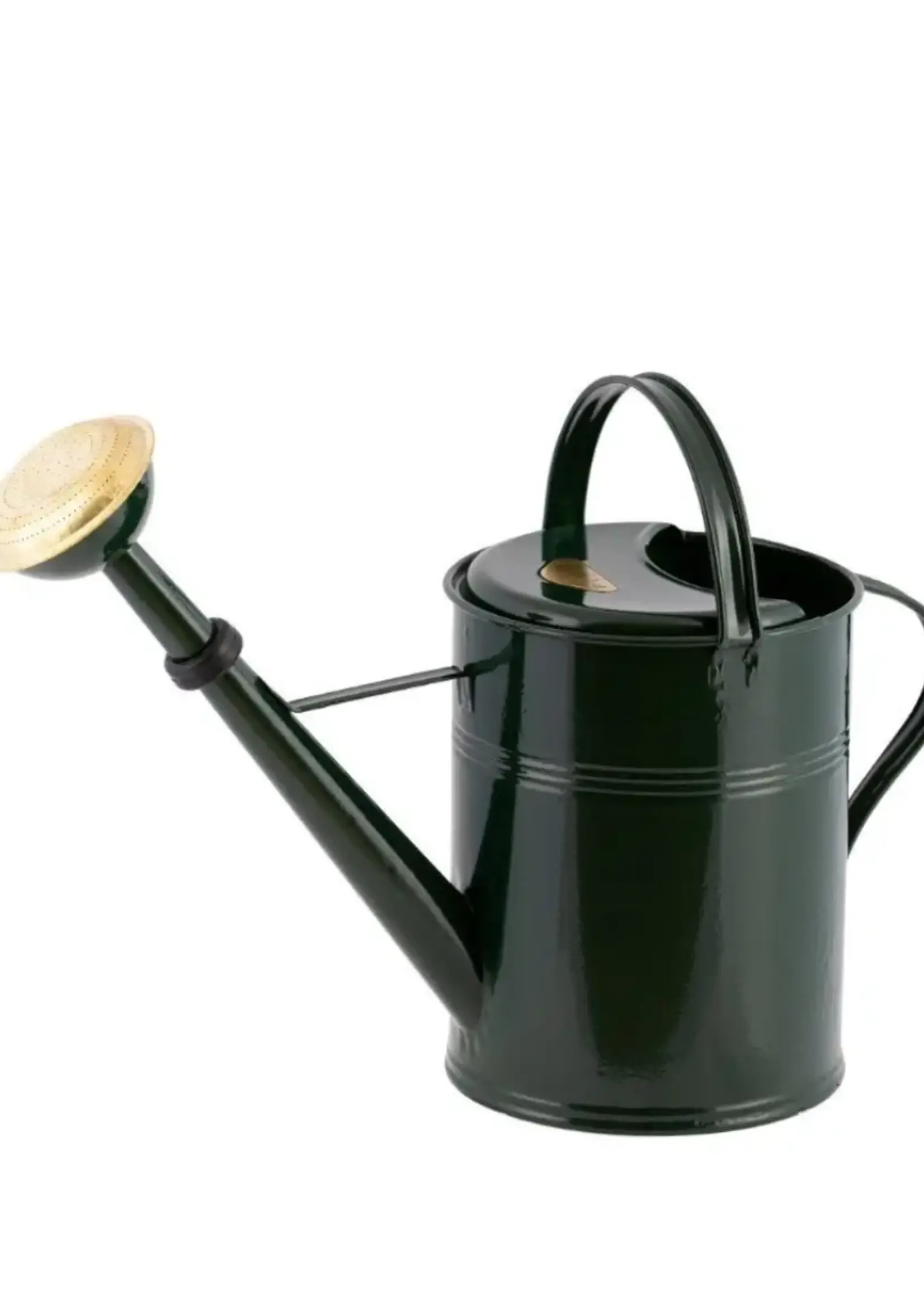 Plint Plint Watering Can, Green, 9 lt.