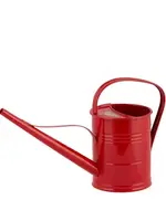 Plint Plint Watering can, Red, 1.5 lt