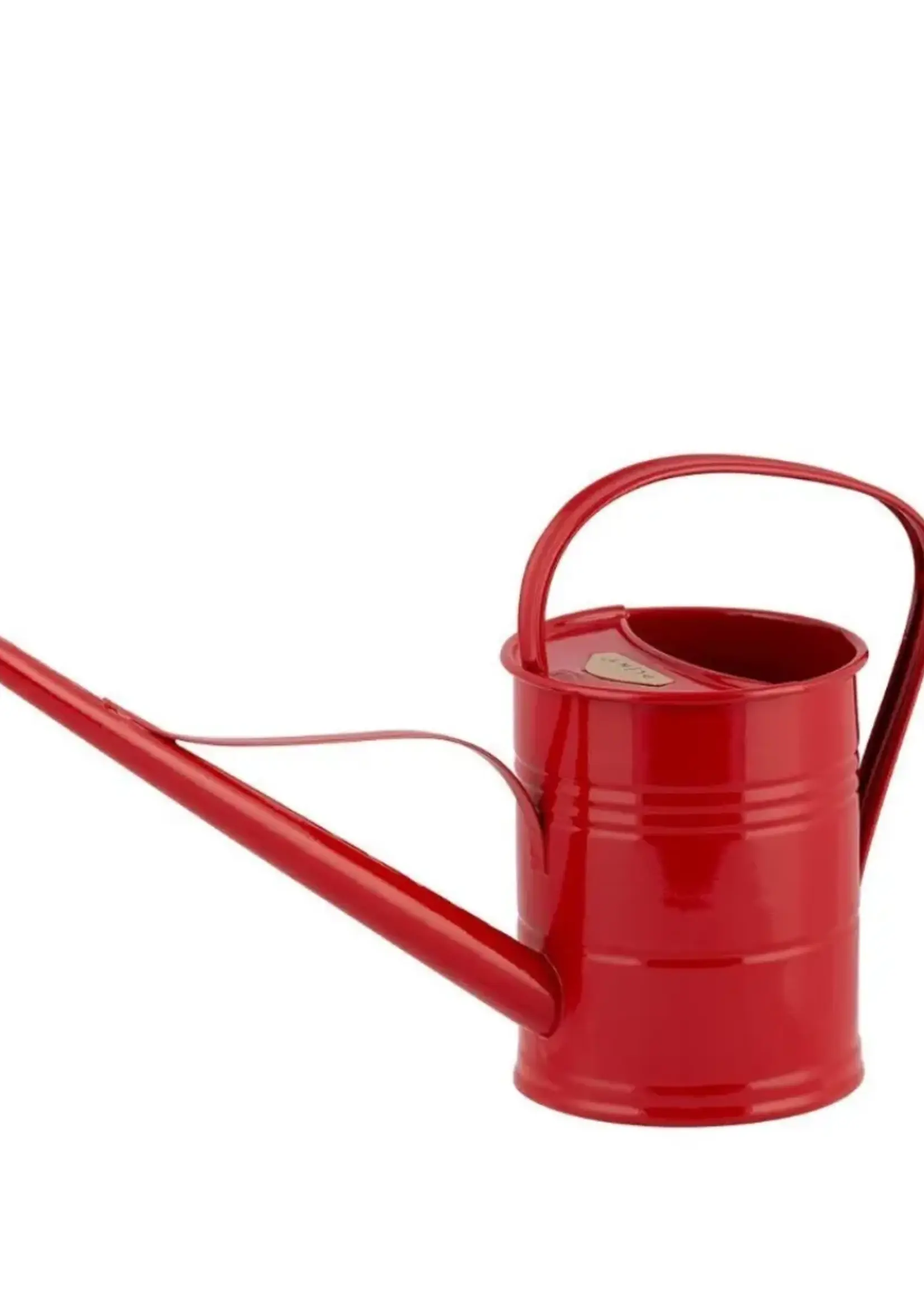 Plint Plint Watering can, Red, 1.5 lt