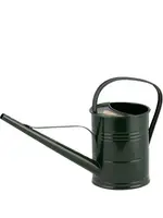 Plint Plint watering can, Green, 1.5 Lt.