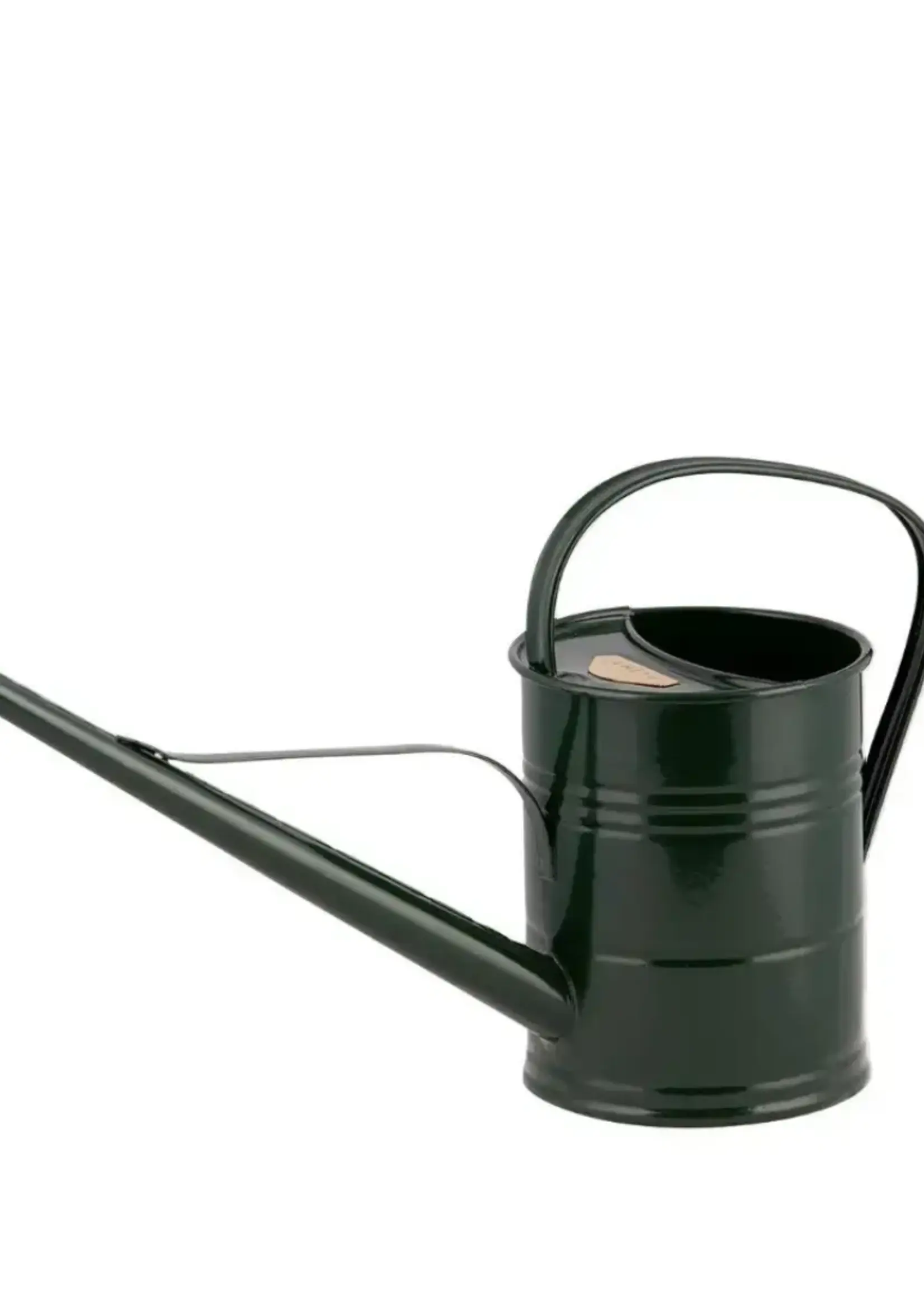 Plint Plint watering can, Green, 1.5 Lt.
