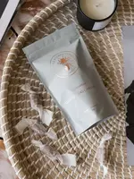 Little Bee Confectionary Little Bee Confectionary, London Fog Caramels