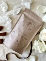 Little Bee Confectionary Little Bee Confectionary, Rose & Cardamon Caramels