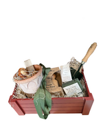 Gardener’s Gift Box
