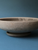 Bergs Potter Bergs Potter Ada RAW Grey, 30cm