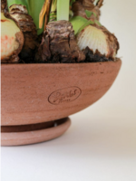 Bergs Potter Ada RAW Rosa, 30cm