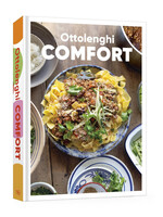 Ottolenghi Comfort