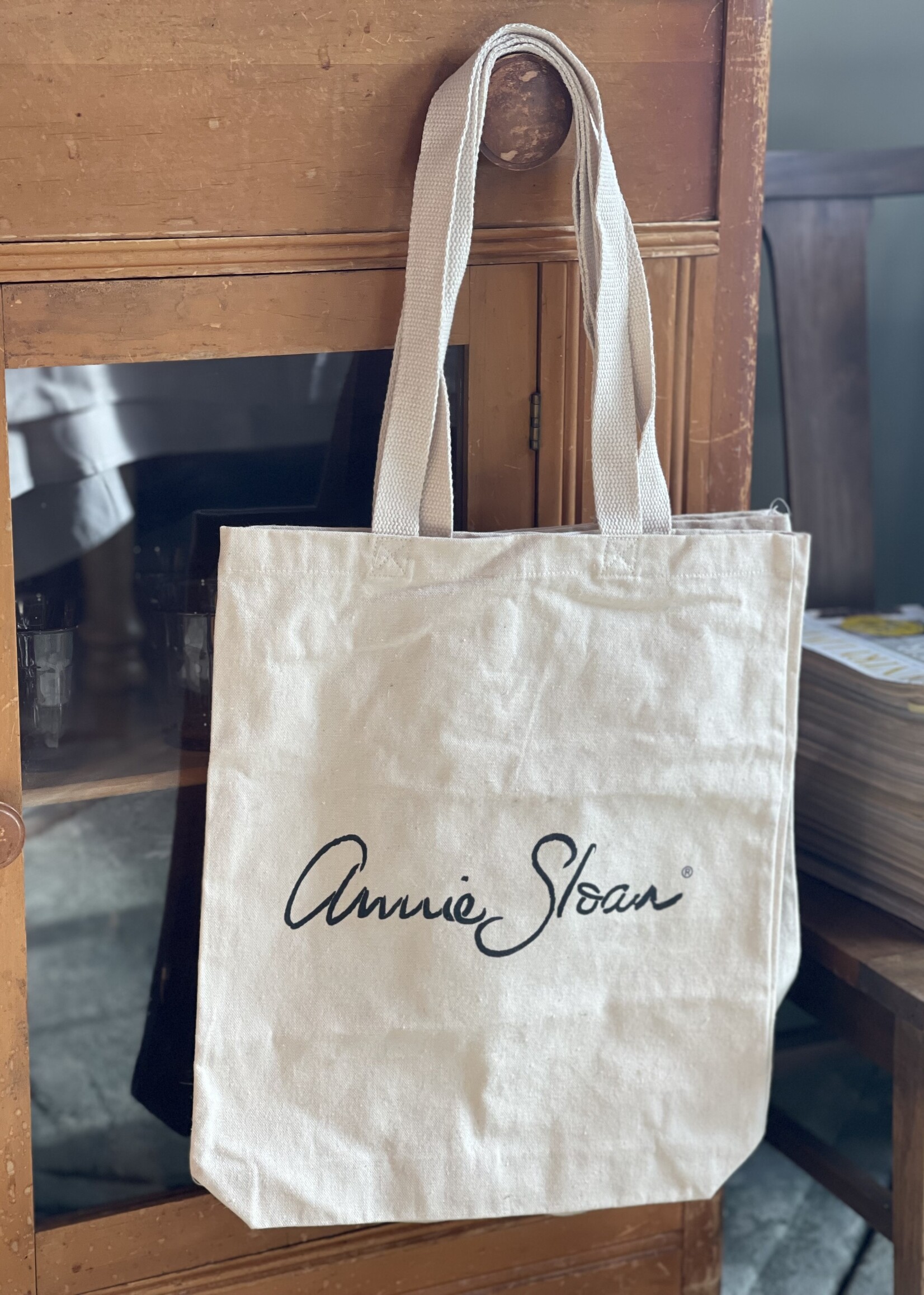 Intro to Annie Sloan Paint Class, Workshop  Sunday  April 26th 10am-1pm