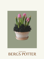 Spring Welcome Workshop: Beautify Your Front Door,  Sunday, February 21st, 11-12