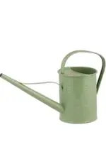 Plint Plint watering can, Summergreen, 1.5 Ltr