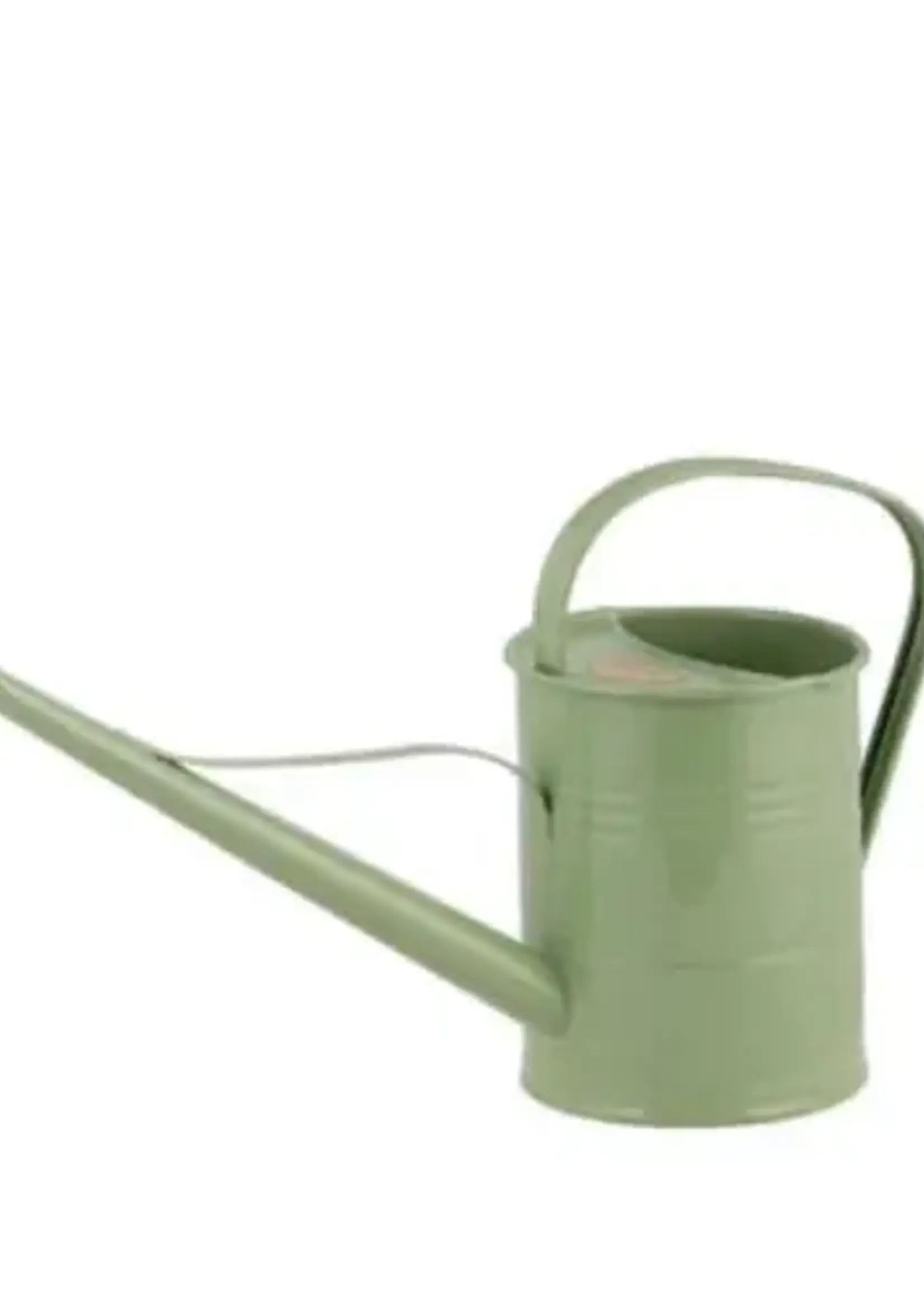 Plint Plint watering can, Summergreen, 1.5 Ltr