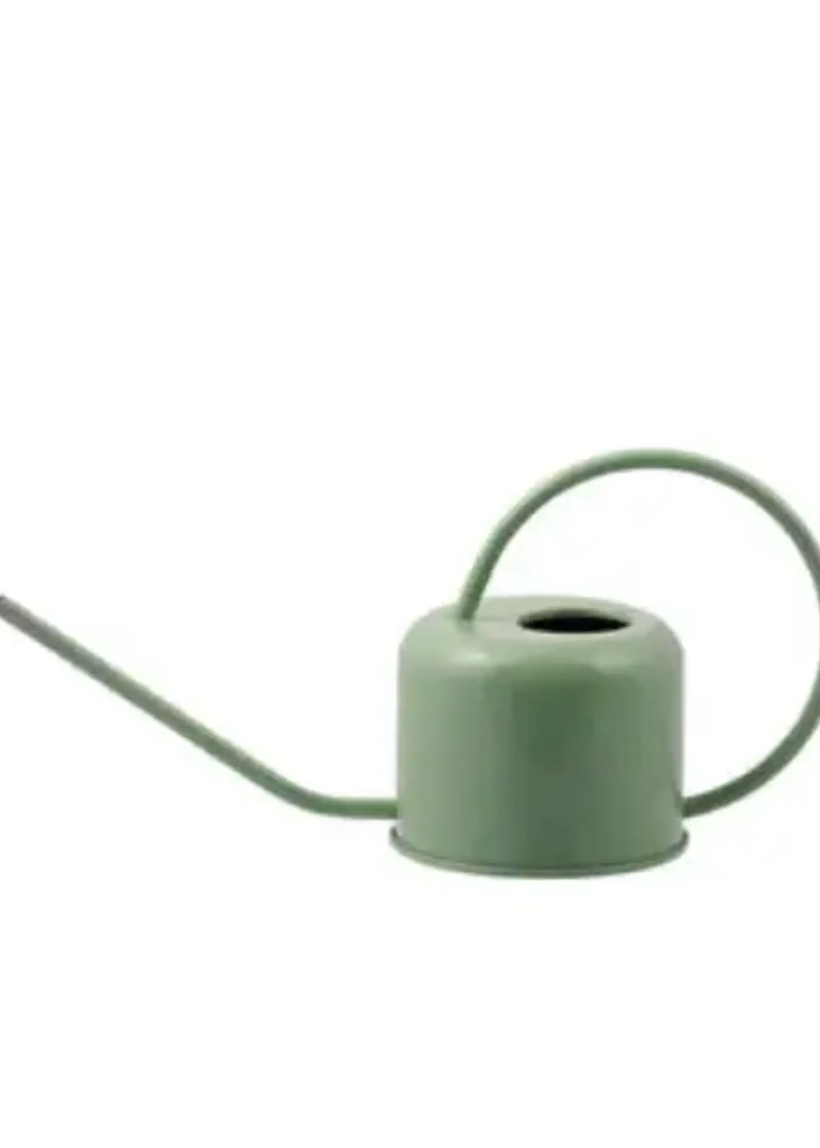 Plint Plint watering can, Summergreen, 0.9 Ltr