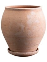 Bergs Potter Bergs Potter, Delphi, 26cm, Raw Rosa
