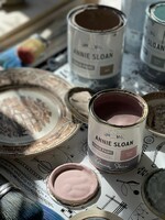 Annie Sloan Intro to Annie Sloan Paint,  Workshop  Sunday  September 13th 10am-1pm