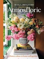 Atmosfloric, Sean A, Pritchard