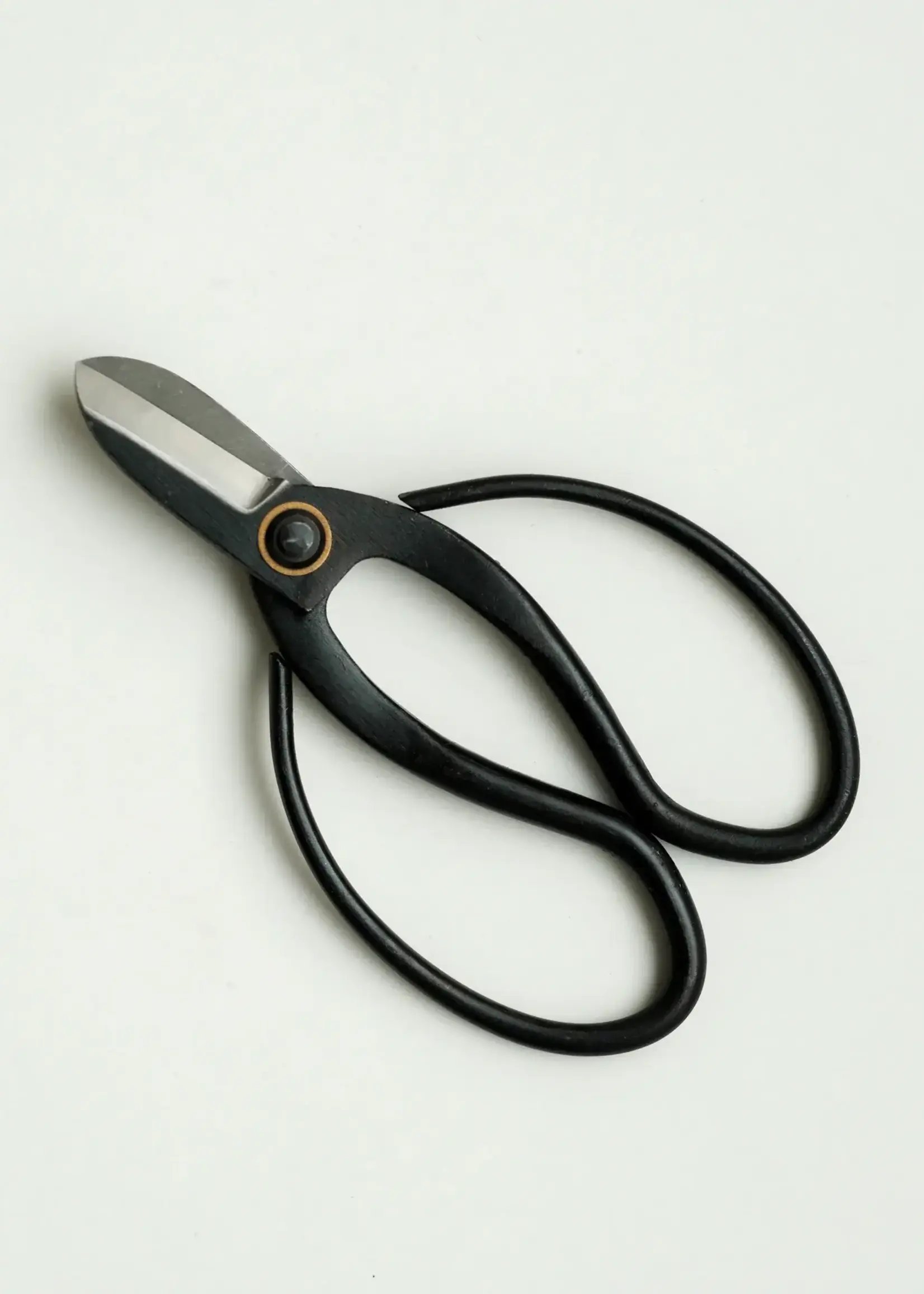 Ikebana Scissors