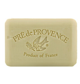 PRE de PROVENCE Verbena Soap 150g