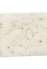 PRE de PROVENCE White Gardenia Soap 150g