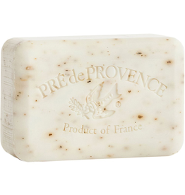 PRE de PROVENCE White Gardenia Soap 150g