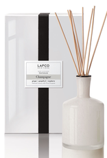 Champagne Penthouse Lafco Diffuser