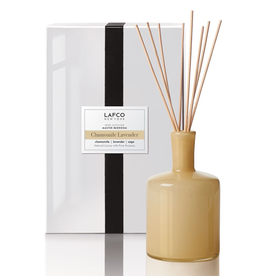 Chamomile Lavender Bedroom Lafco Diffuser