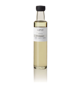 Champagne  Diffuser Refill