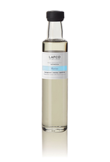 Marine  Diffuser Refill