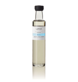 Marine  Diffuser Refill