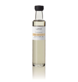 Chamomile Lavender Diffuser Refill