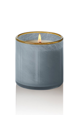 Sea and Dune Beach House Lafco Candle