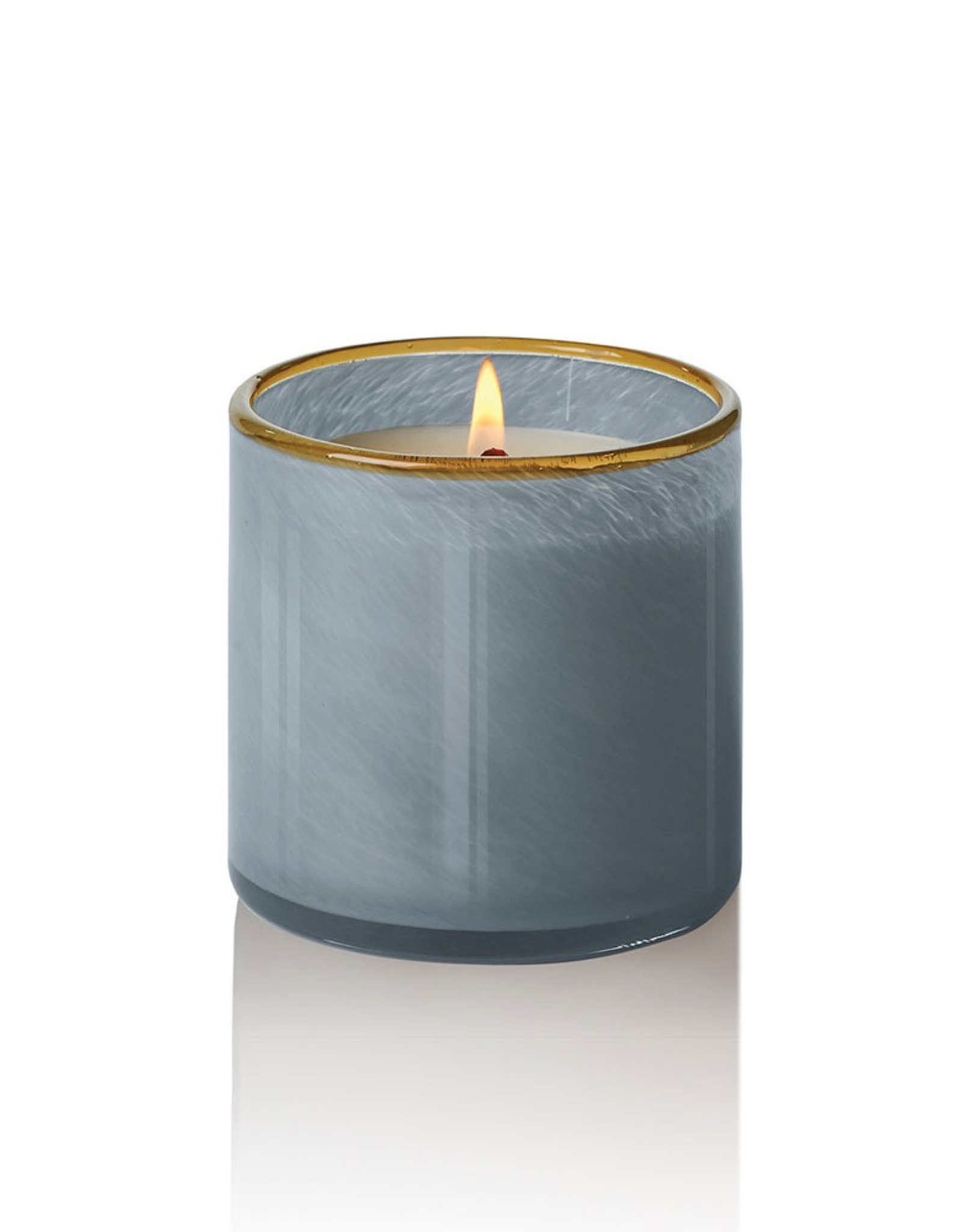 Sea and Dune Beach House Lafco Candle