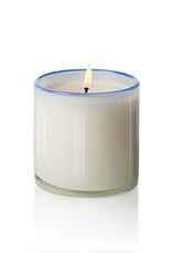 Fog & Mist Lighthouse Lafco Candle