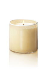 Lemon Verbena Porch Lafco Candle