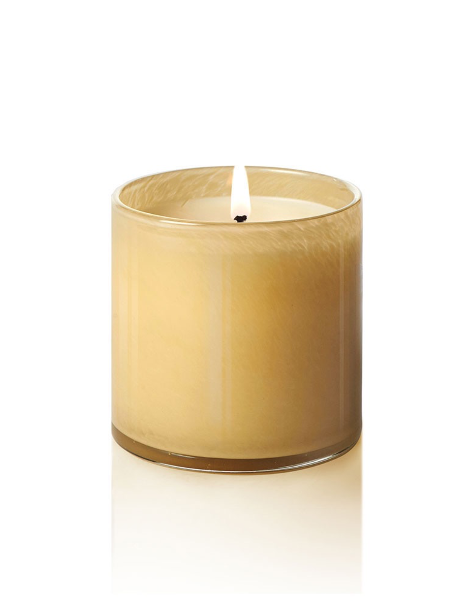 Chamomile Lavender Bedroom Lafco Candle