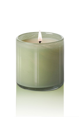 Gardenia Living Room Lafco Candle