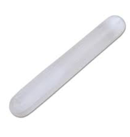 Selenite Massage Wand L4-5"