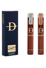 Single Malt No. 16 and Bourbon No.22 Toothpick 2 pack