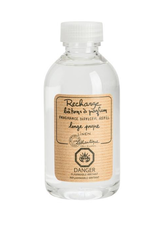 Linen Diffuser Refill