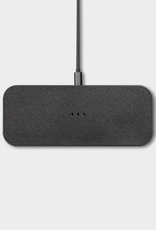 Ash Catch:2 Wireless Charger
