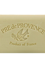 PRE de PROVENCE Verbena Soap 150g