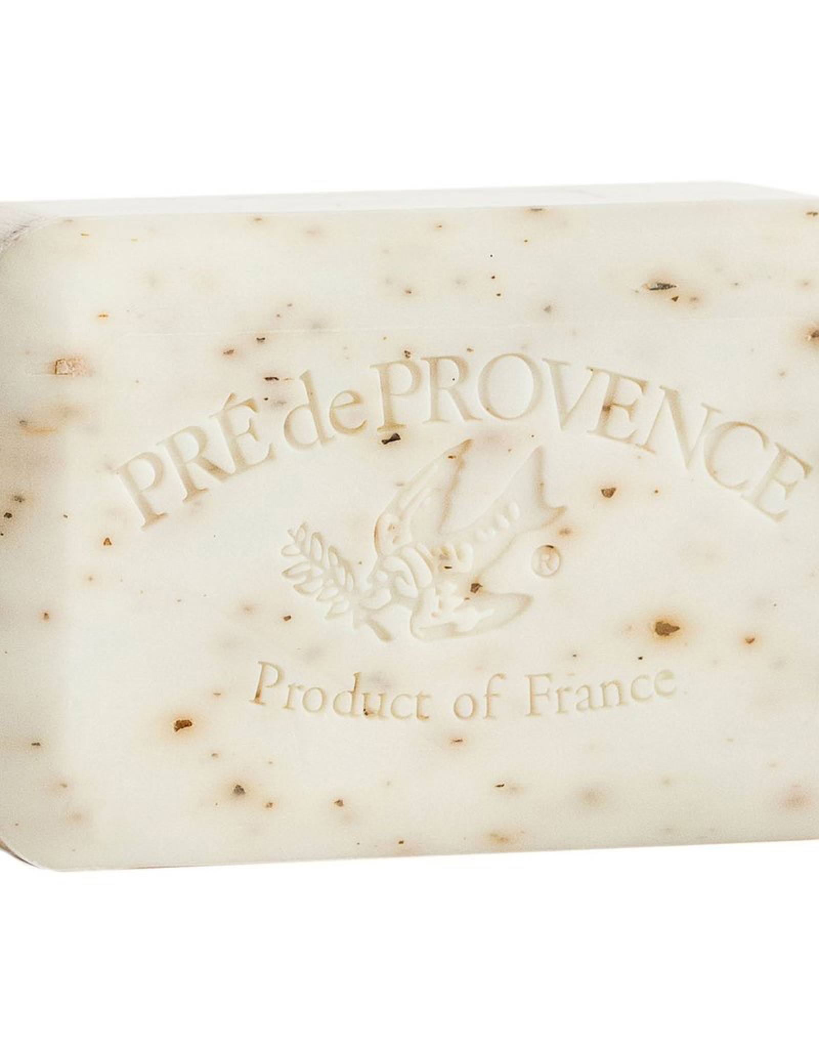 PRE de PROVENCE White Gardenia Soap 150g