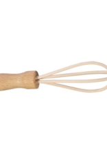 Children's Beech Wood Wisk